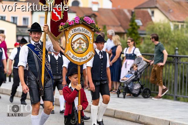 C-Foto Laudi-So_-24.jpg